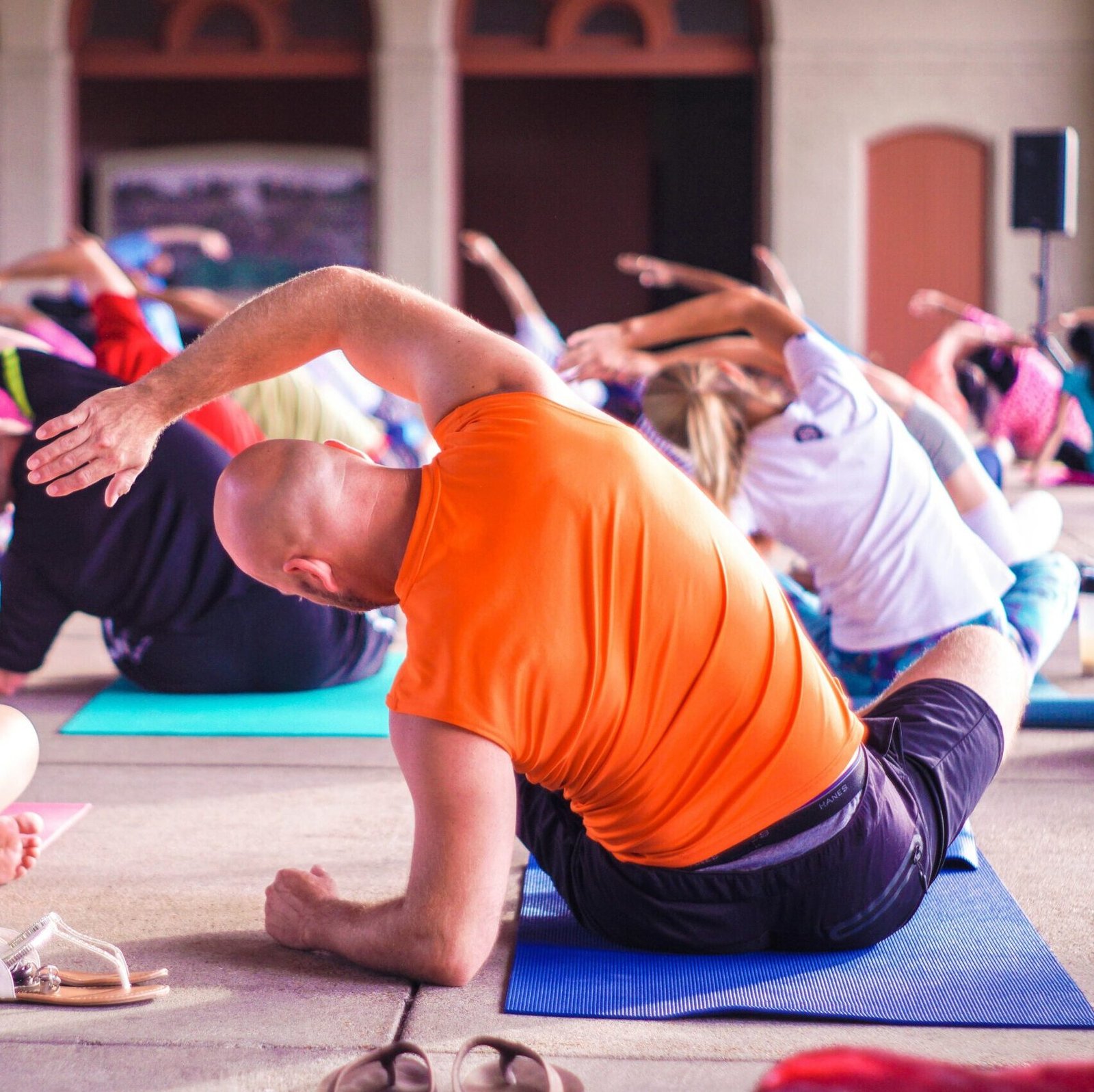 How to Do a 10-Minute Workout That Really Works ?