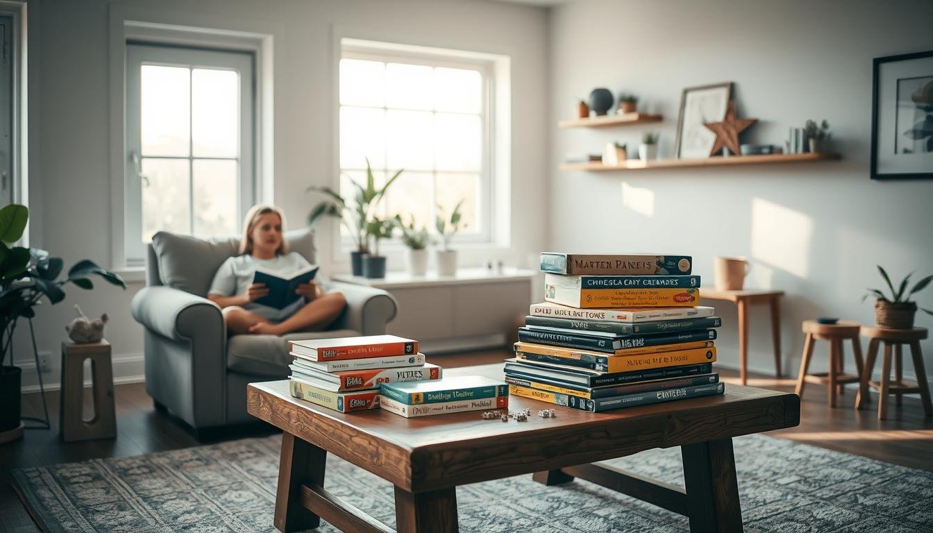 Discover 3 Budget-Friendly Ways to Relax and Combat Daily Stress
