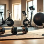 5-minute workout,” “quick workout for busy people,” “micro workouts