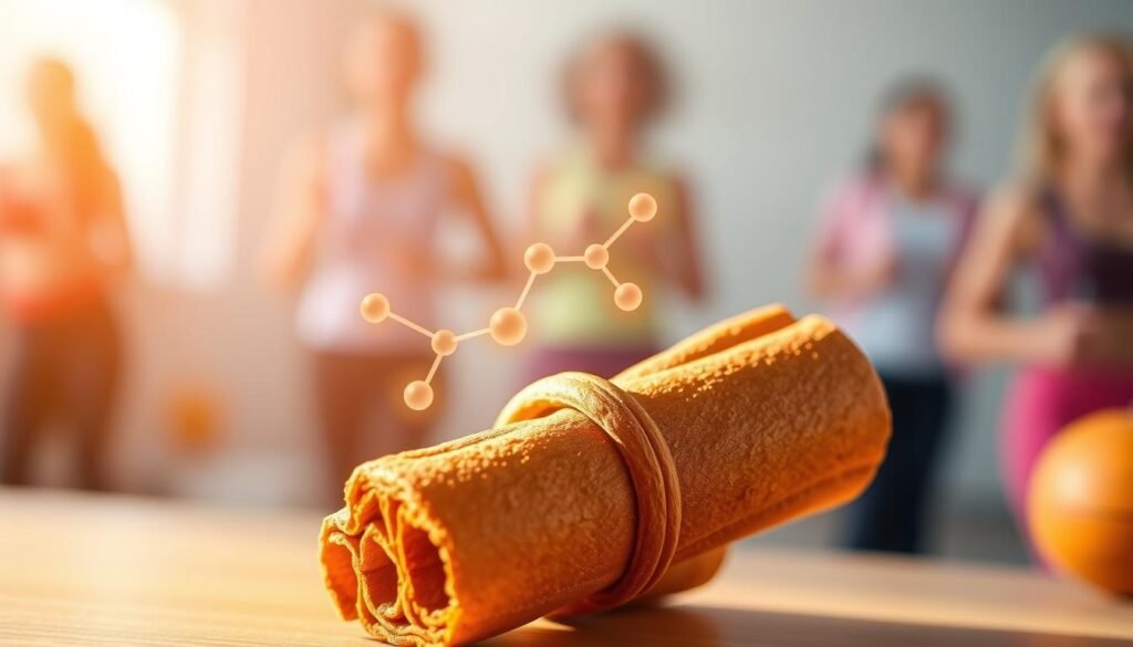 cinnamon metabolism benefits cinnamon metabolism benefits