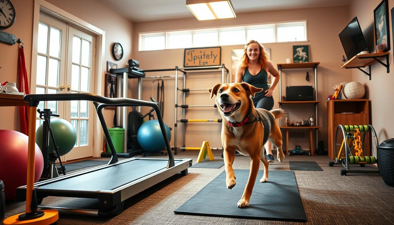 Fit & Furry: A Comprehensive Guide to Enhancing Your Mental Health with Pet Ownership