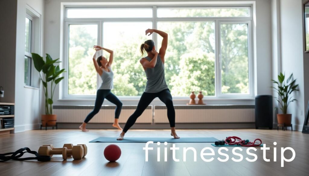daily exercise routine daily exercise routine
