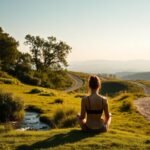 personalized wellness, custom wellness journey, lifestyle tips, tailored fitness