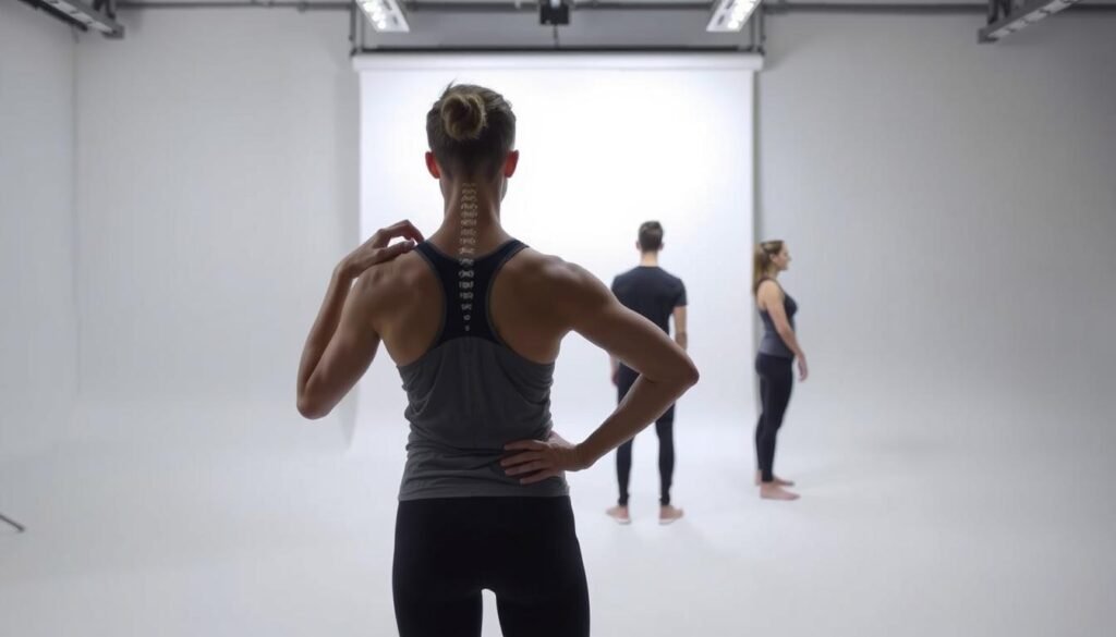 posture correction exercises posture correction exercises