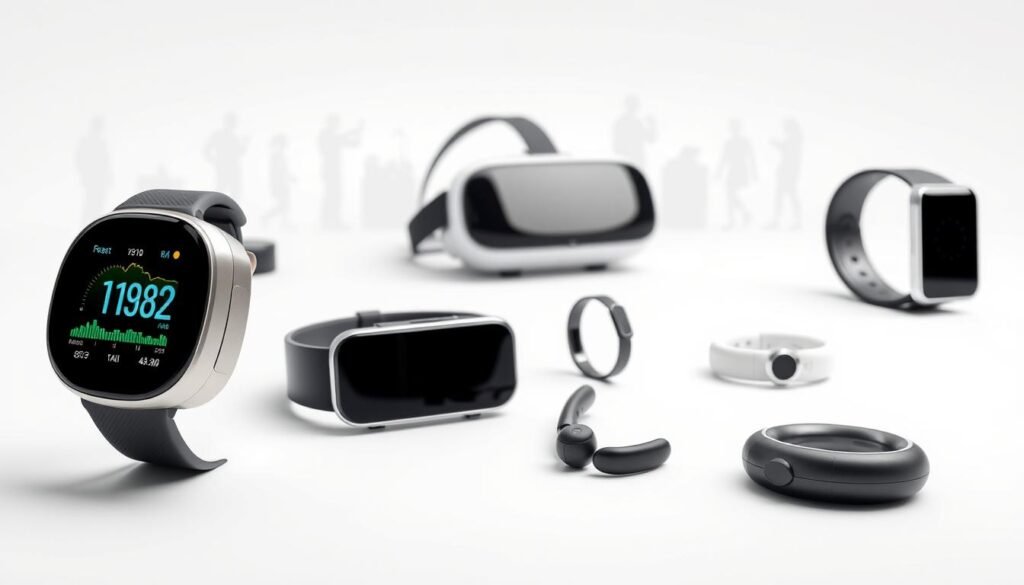 wearable health devices wearable health devices