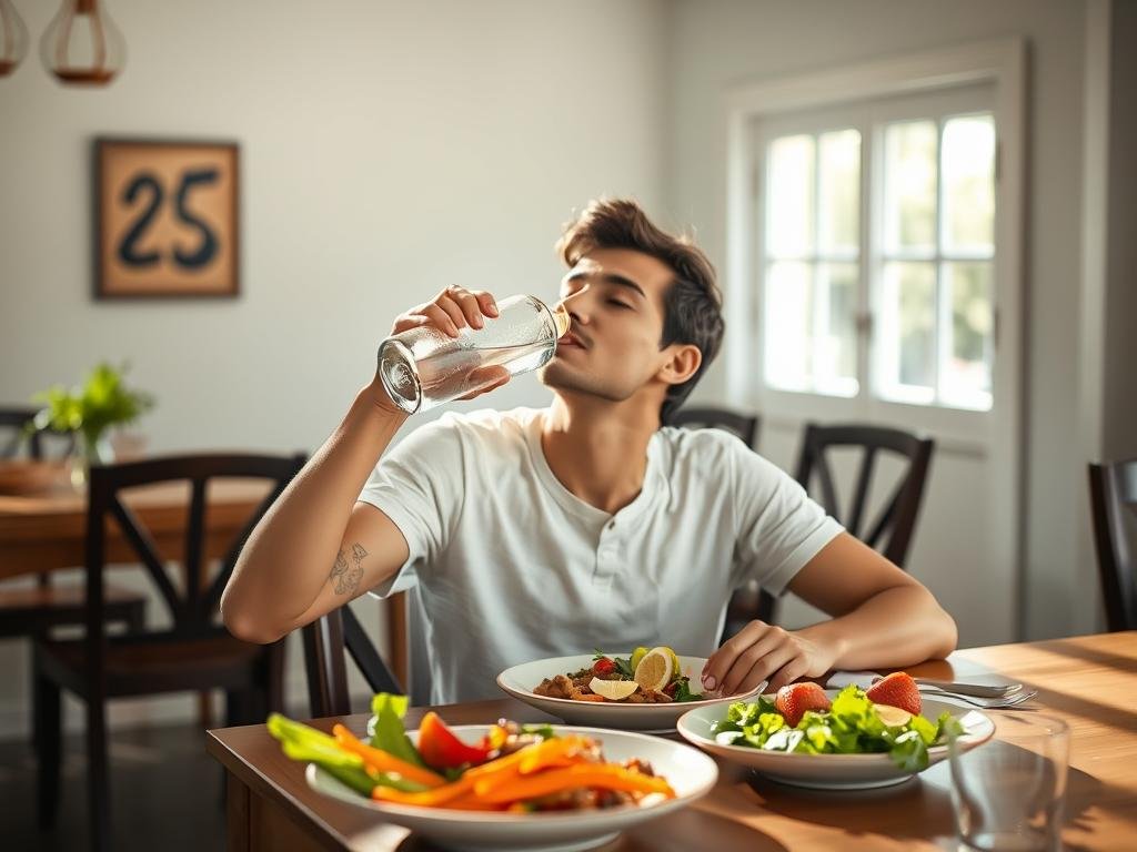 10 Fast & Easy Fat Burn Tips That Actually Work (Backed by Science)