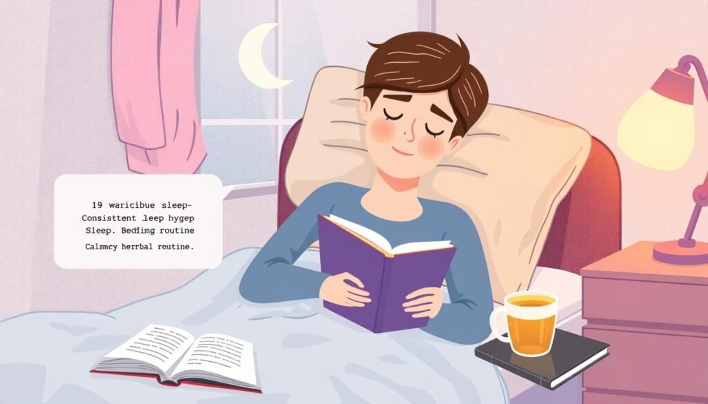 how to improve sleep quality naturally how to improve sleep quality naturally