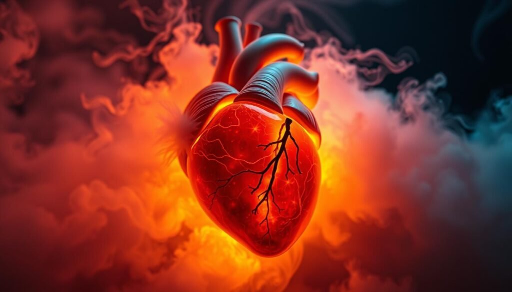 inflammatory biomarkers sleep inflammatory biomarkers sleep