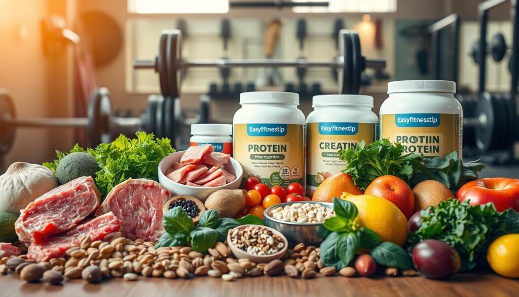 nutrition for strength and libido nutrition for strength and libido