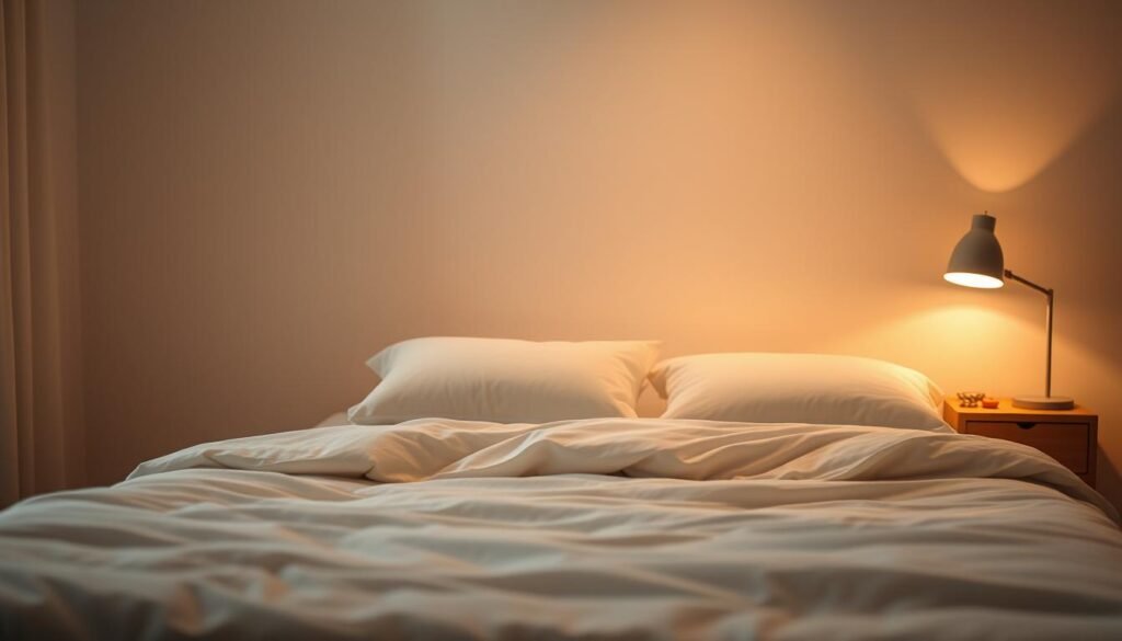 sleep quality sleep quality