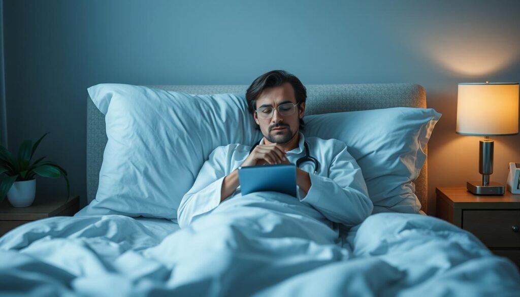 sleep specialist near me sleep specialist near me