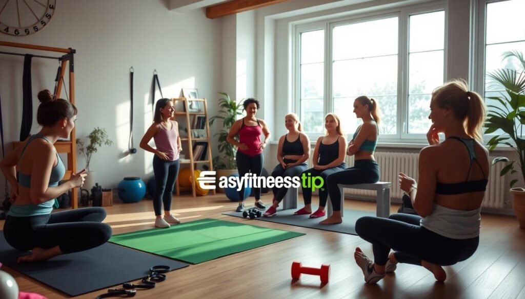 testimonials on exercise for insomnia testimonials on exercise for insomnia