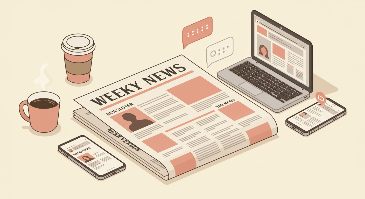 Weekly Health Bulletin: This Week in Health (May 25–31, 2025): Measles Cases Decline, WHO RSV Guidance, and Superbug Antibiotic Progress