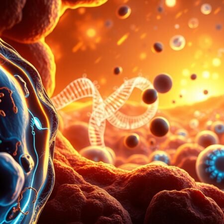 Turn Back the Clock: The Science Behind Exercise and Cellular Anti-Aging