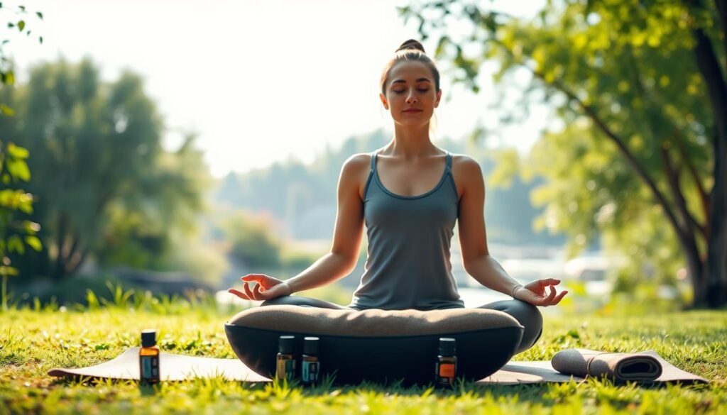 mindfulness workouts mindfulness workouts