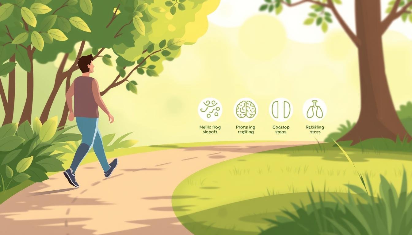 7,000 Steps a Day: Is It the New 10,000? Science Says Yes!