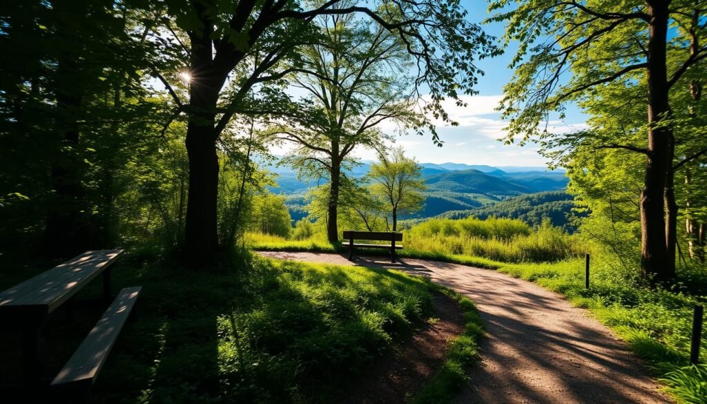7,000 steps health benefits 7,000 steps health benefits